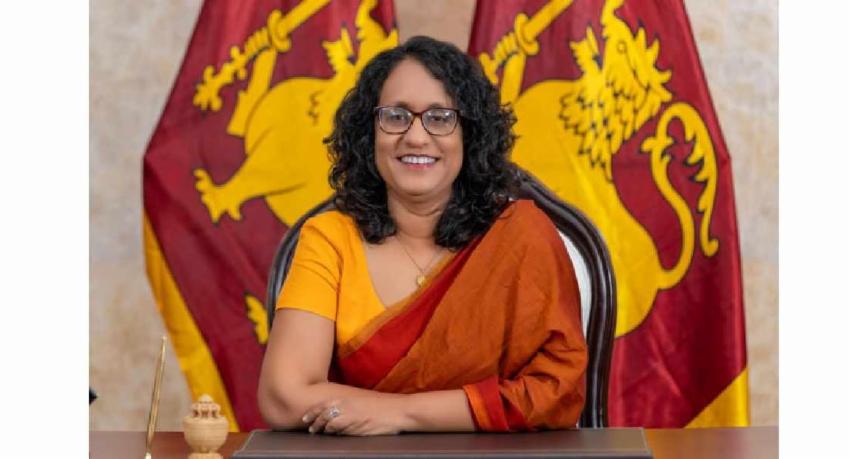 දිවයිනේ සියලු පෙර පාසල් සඳහා එකම විෂය මාලාවක්